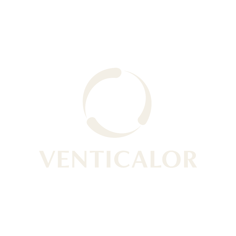 Venticalor
