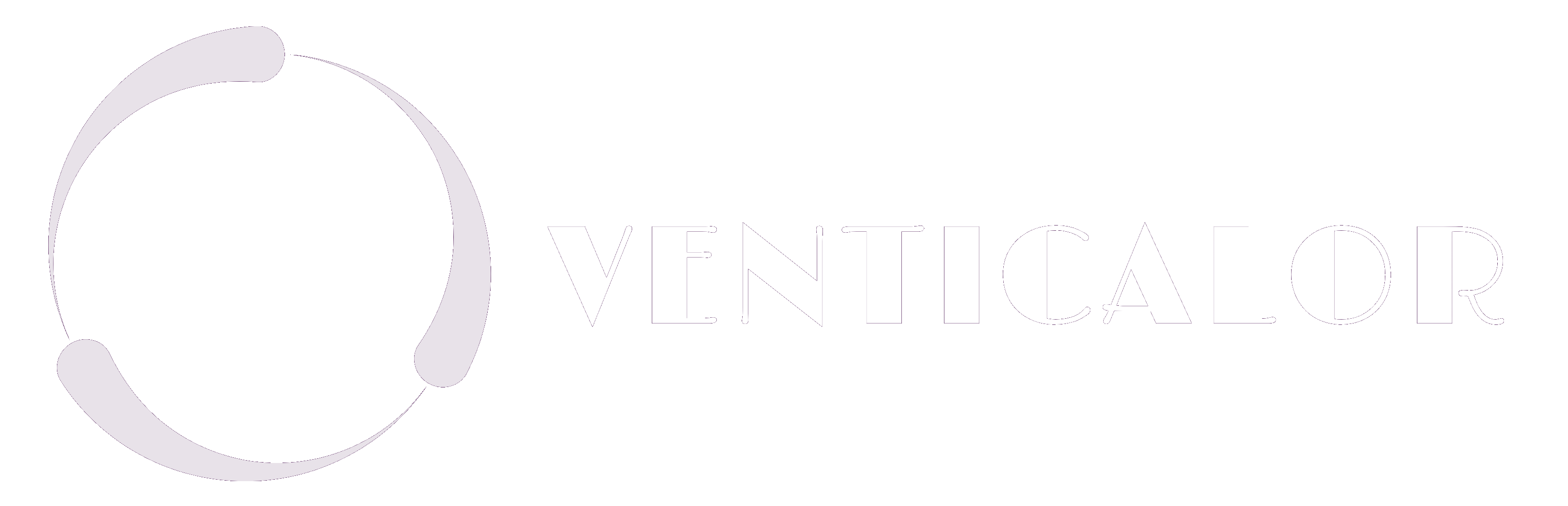 Venticalor