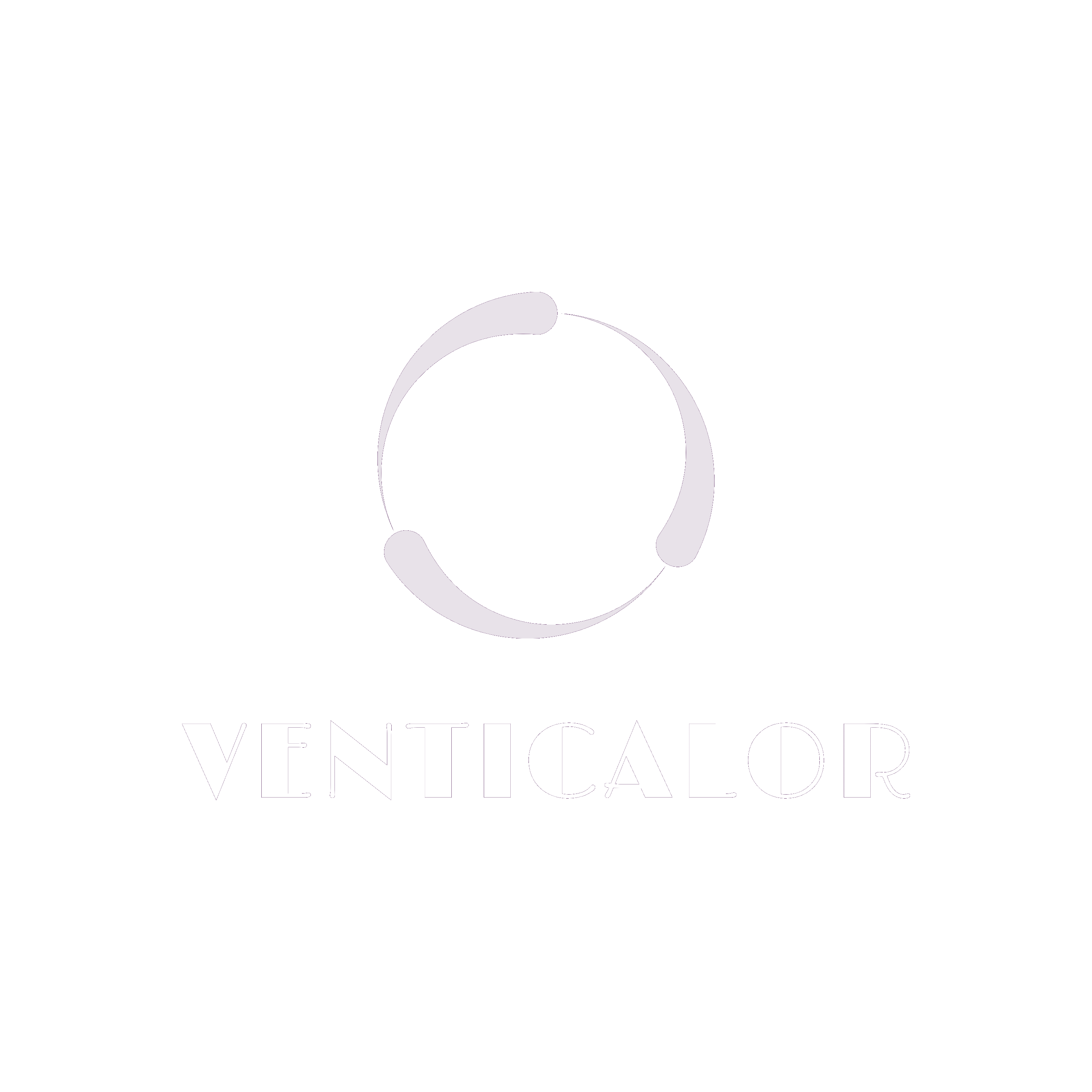 Venticalor